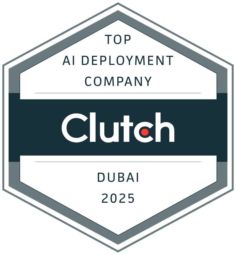 Top AI Deployment Company