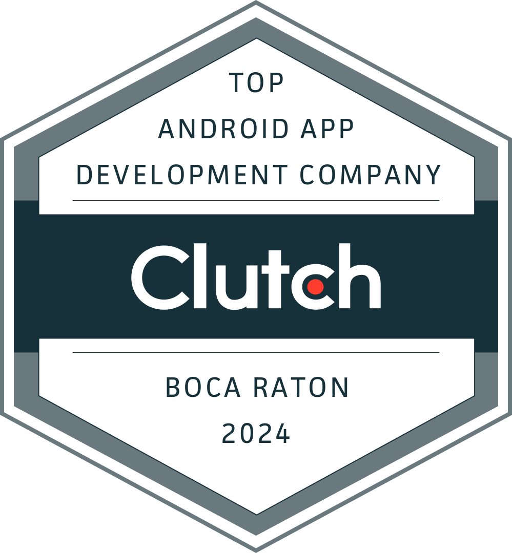 Top Android Developers
