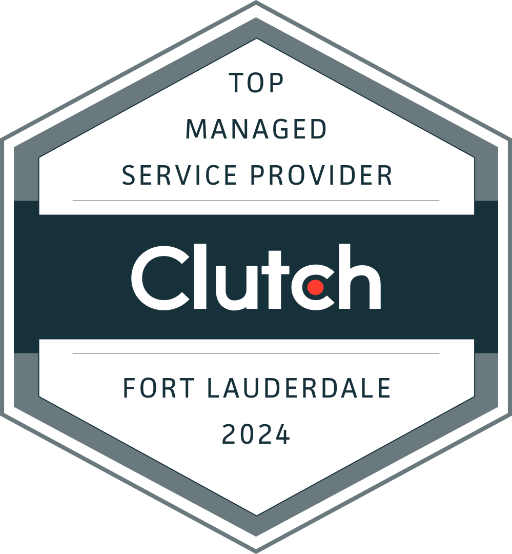 Top Managed Service Provider
