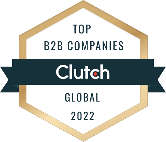 Top B2B Companies Global