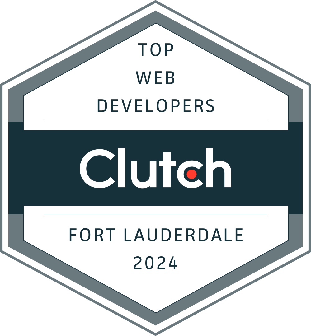 Top Web Developers