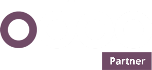 Odoo Partner