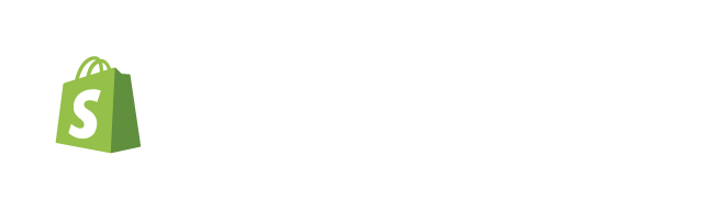 Shopify Partners